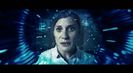 Trailer film 2036 Origin Unknown
