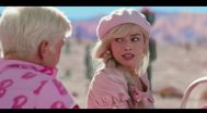 Trailer Barbie