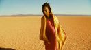 Trailer film Desert Flower