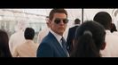 Trailer film Mission: Impossible - Dead Reckoning, Part One