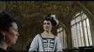 Trailer film The Favourite