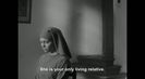 Trailer film Ida