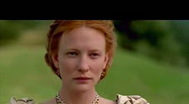 Trailer Elizabeth