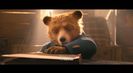 Trailer film Paddington 2