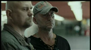 Trailer film A nyomozó