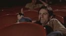 Trailer film Taxi Driver