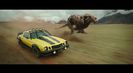 Trailer film Transformers: Rise of the Beasts