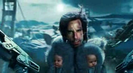 Trailer film Tropic Thunder