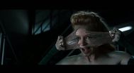 Trailer The Wolverine