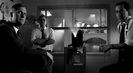 Trailer film Good Night, and Good Luck.