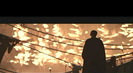 Trailer film What Dreams May Come