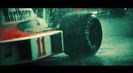 Trailer film Rush