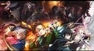 Trailer film Demon Slayer: To The Swordsmith Village