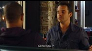 Trailer Let's Be Cops