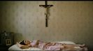 Trailer film Paradies: Glaube
