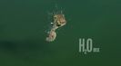 Trailer film H2Omx