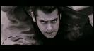 Trailer film Ek Tha Tiger