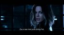 Trailer film Underworld: Blood Wars