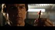 Trailer Mission: Impossible - The Final Reckoning