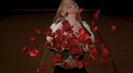 Trailer film American Beauty