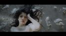 Trailer film Rita