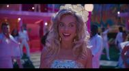 Trailer Barbie