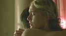 Trailer film The Reader