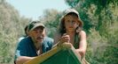 Trailer film Străjerii Deltei