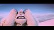 Trailer Smallfoot