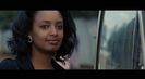 Trailer film Difret