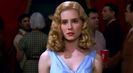 Trailer film Big Fish