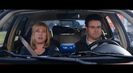 Trailer film The Guilt Trip