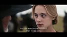 Trailer film Angélique