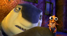 Trailer film Shark Tale