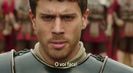 Trailer film Ben-Hur