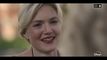 Trailer The Stolen Girl