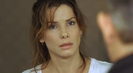 Trailer film Premonition