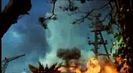 Trailer film Tora! Tora! Tora!