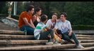 Trailer film Hoții de subiecte