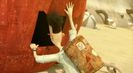 Trailer film The Lost Thing