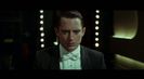 Trailer film Grand Piano