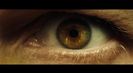 Trailer film Hypnotic