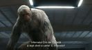 Trailer film Goosebumps