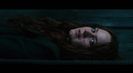 Trailer film Mortal Engines