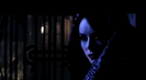 Trailer film Repo! The Genetic Opera!