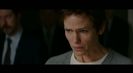 Trailer film Peppermint
