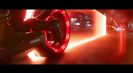 Trailer film Tron: Ares