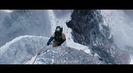 Trailer film Everest
