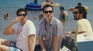 Trailer American Reunion