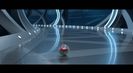 Trailer film The Meg